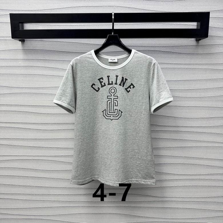 Celine S-XL  (46)